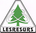 Lesresurs