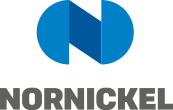 Nornickel