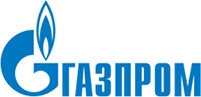 Gazprom