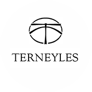 terneyles